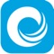 Ocean Bank’s Mobile Banking App makes it easy for you to bank on the go