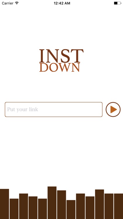 instdown