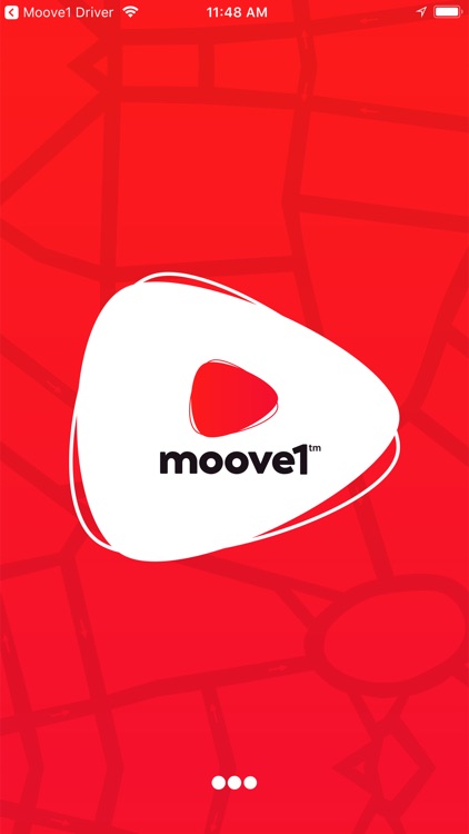 Moove1 Mototaxi, Taxi, Entrega