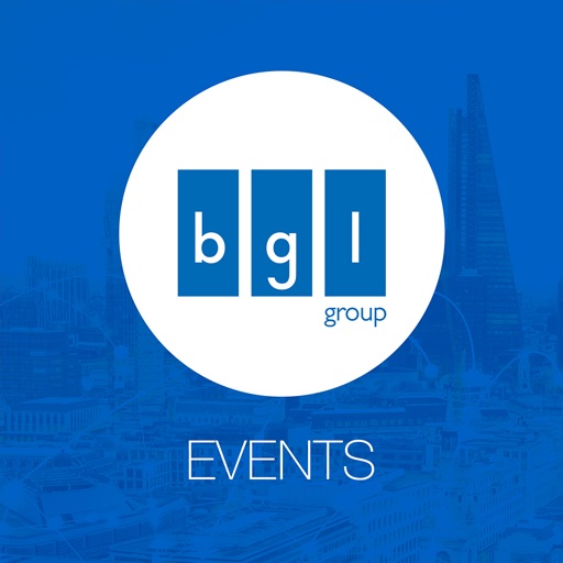 BGL Events