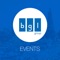 This is the official mobile application for BGL Group events