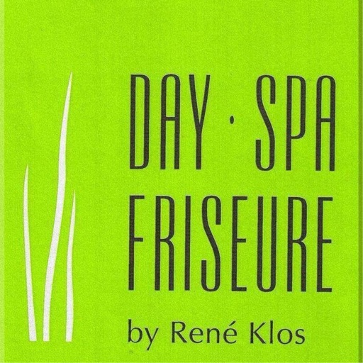 Day Spa Friseure