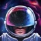 Conquer the skies and explore uncharted terrain with Lunar Battle™, a new action-packed mobile title from the developers of the hit game RollerCoaster Tycoon 4 Mobile™