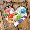 Flohmarkt App