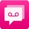 SprachBox Pro