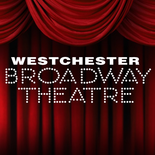 Westchester Broadway Theater Seating Chart