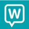 WAMsport is a private social network that helps improve communication and collaboration across your sporting community