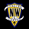 Northwest Fencing