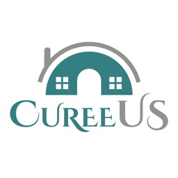 CureeUS Properties