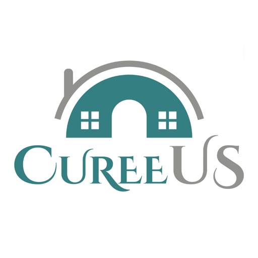 CureeUS Properties