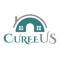 CureeUS what  properties are available in Los Angeles