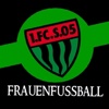 1.FC Schweinfurt 05 Frauen