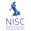 NISC Conference 2017