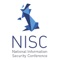 NISC 2017 Conference