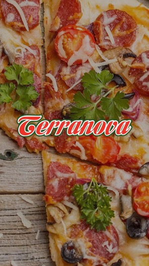 Terranova Düsseldorf(圖1)-速報App