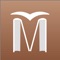 MapleRead is a beautiful, feature-rich, sophisticated and well-integrated ebook reader app that will pleasantly change the way you read, learn and organize
