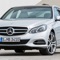 CarSpecs MBZ E-Class 2013 is an amazing and useful application for you if you are an owner of Mercedes Benz E-Class 2013 edition or a big fan of this model