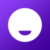 no app image
