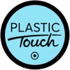 Plastictouch