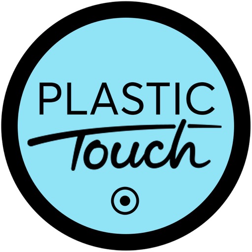 Plastictouch