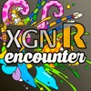 XGN R Encounter