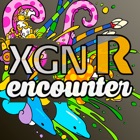 XGN R Encounter