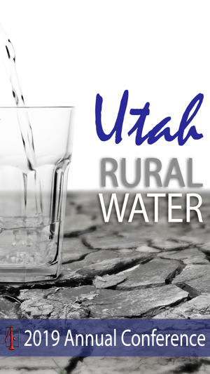 Rural Water Assoc of Utah-RWAU(圖1)-速報App