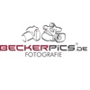 BeckerPics Fotografie