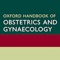 By downloading this “frame” app you will be given the opportunity to PURCHASE the latest version of Oxford Handbook of Obstetrics and Gynaecology