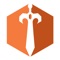 "After play-testing Sheet Yourself 3 times now during live gameplay, I am even a bigger fan of this app