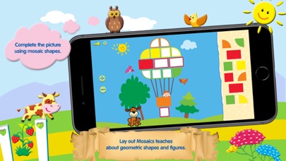 How to cancel & delete Whizzkidland. Educational game from iphone & ipad 3