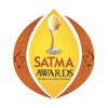Satma Awards