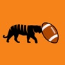Get Radio for Clemson Football for iOS, iPhone, iPad Aso Report