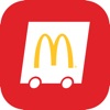 McDelivery Brasil