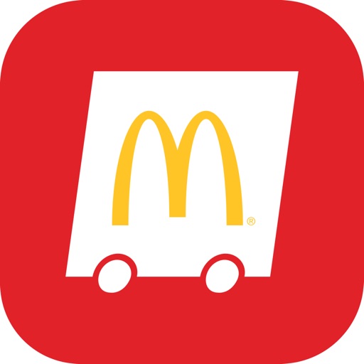 McDelivery Brasil