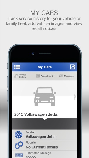 LHM Avondale Volkswagen(圖2)-速報App