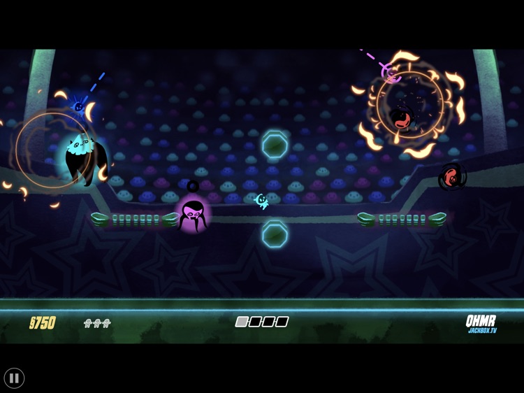 The Jackbox Party Pack 5 screenshot-7