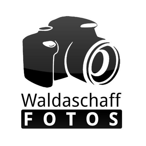 Waldaschaff-Fotos icon