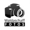 Waldaschaff-Fotos