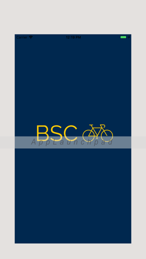 BikeSC