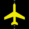 no app image