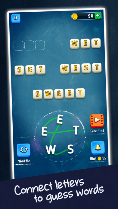 words-word-search-puzzles-for-pc-free-download-windows-7-10-11-edition