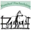 Ponyhof Fischerhütte