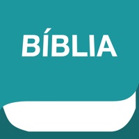 Biblia ne fonctionne pas? problème ou bug?