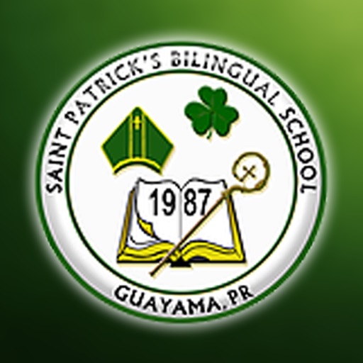 St Patrick's Bilingual School Download