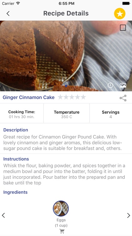 barbacoa.PRO screenshot-4
