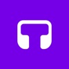 Tenory - Creative learning app