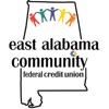 East Alabama Community FCU