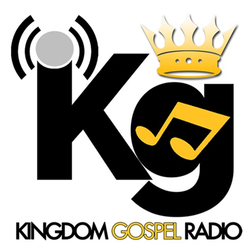 Kingdom Gospel Radio