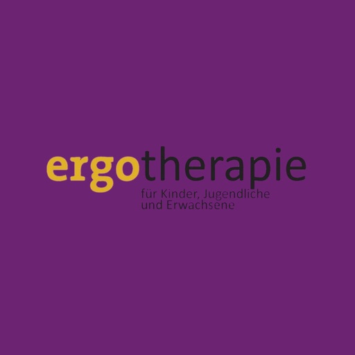 Ergotherapie Oldenburg